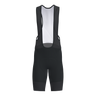 Victory 2.0 Bib Shorts Men