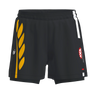 Fast Shorts Women