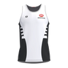 Run Singlet Men