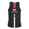 Run Singlet Men