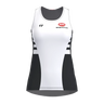 Run Singlet Women