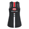 Run Singlet Women
