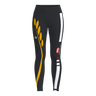 Rapid Long Tights Women