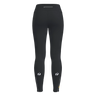 Rapid Long Tights Women