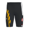 Lead Short Tights Men