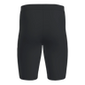 Lead Short Tights Men