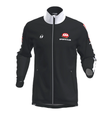 Trainer 3.0 Jacket Men