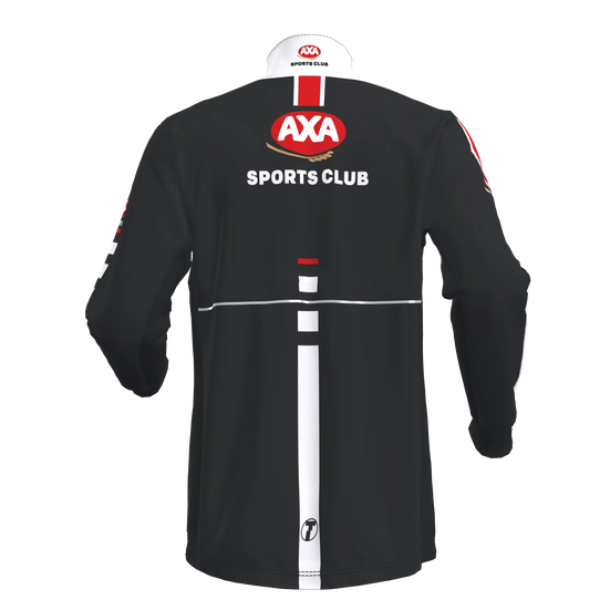 Trainer 3.0 Jacket Women