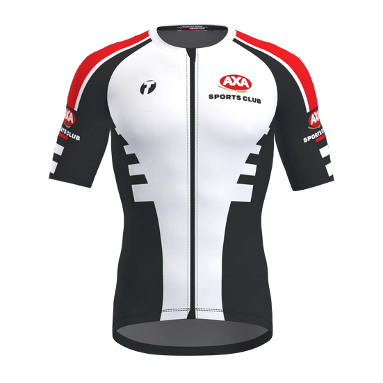 Vitric 2.0 Shirt SS Men