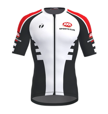 Vitric 2.0 Shirt SS Women