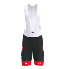 Vitric Bib Shorts Men
