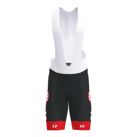 Vitric Bib Shorts Men