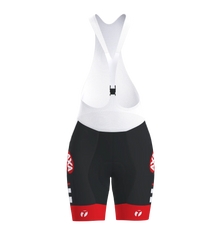 Vitric Bib Shorts Women