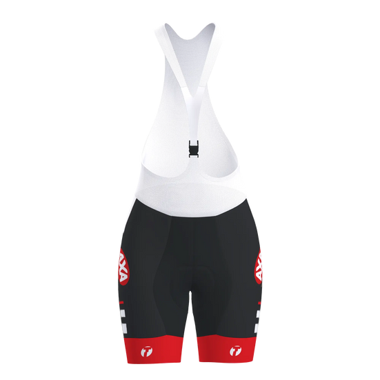 Vitric Bib Shorts Women