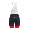 Vitric Bib Shorts Women
