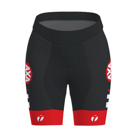 Vitric Shorts Women