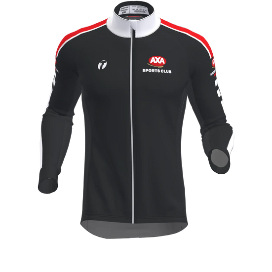 Elite Lightweight Jacket Men