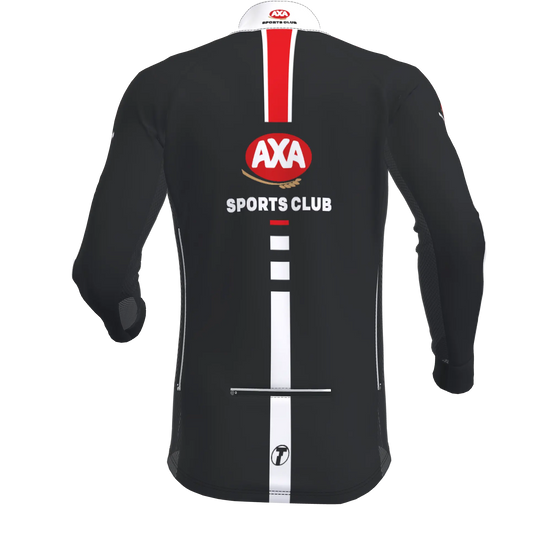 Elite Lightweight Jacket Men