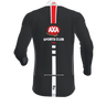 Elite Lightweight Jacket Men