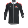 Elite Lightweight Jacket Women