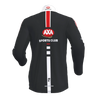 Element 2.0 Jacket Men