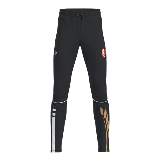 Element 2.0 Pants Women