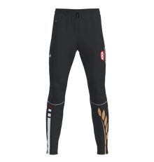 Trainer 3.0 Pants Men