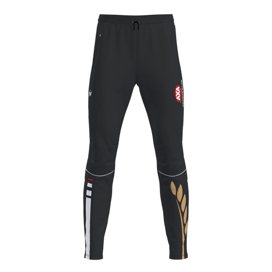 Trainer 3.0 Pants Men