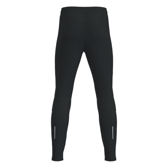 Trainer 3.0 Pants Women