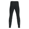 Trainer 3.0 Pants Women
