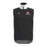Ambition 2.0 Vest Women