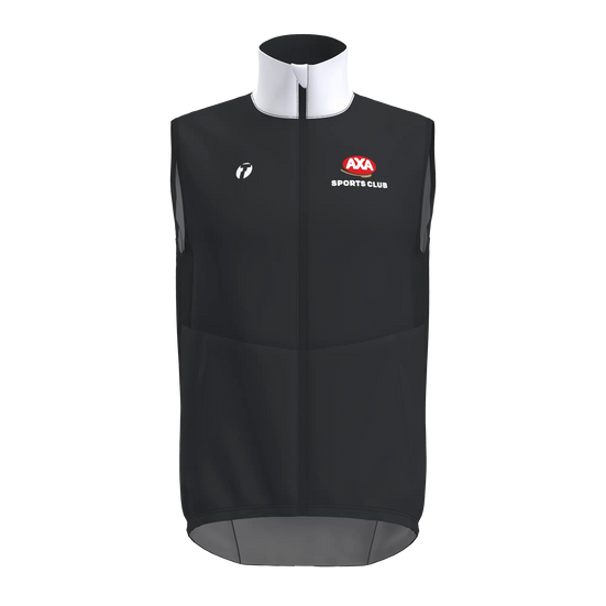 Ambition 2.0 Vest Men