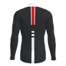 Ambition Raceshirt LS Men