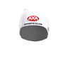 Pulse Cap