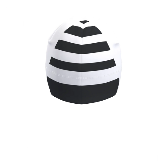 Pulse Cap