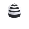 Pulse Cap