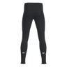 Ambition Racetights Men