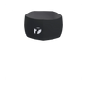 Pulse Headband
