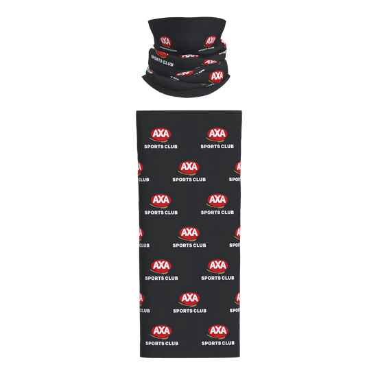 Core Light Neck