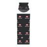 Core Light Neck