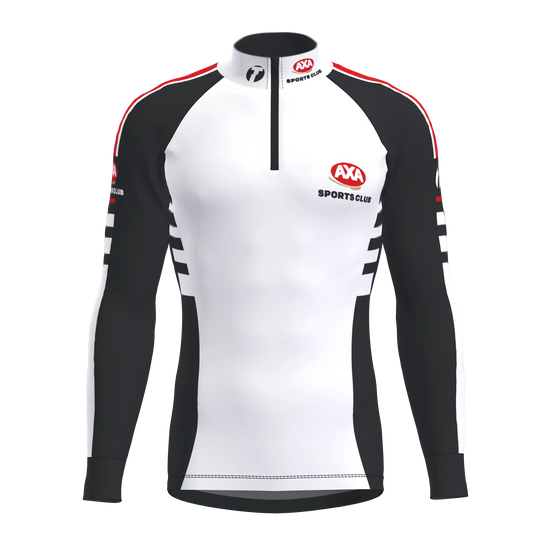 Ambition Raceshirt Women