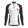 Ambition Raceshirt Women