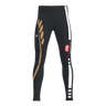 Ambition Racetights Women