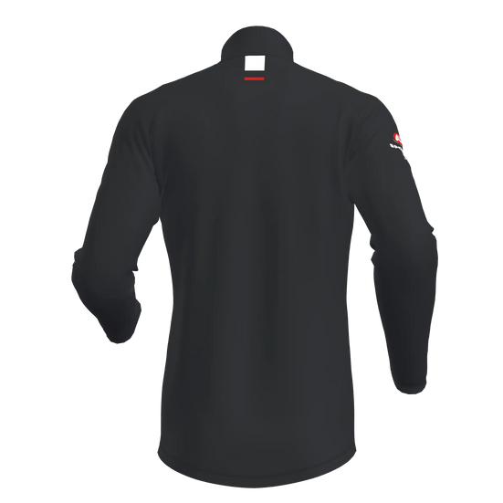 Flex 2.0 Shirt LS Women