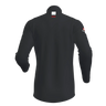 Flex 2.0 Shirt LS Women