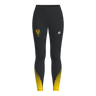 Rapid Long Tights Women