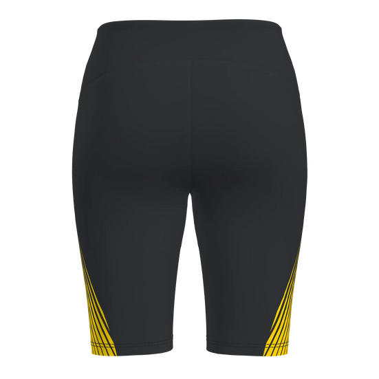 Lead Short Tights Women