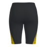 Lead Short Tights Women