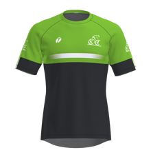 Free 2.0 T-shirt SS Men