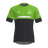 Free 2.0 T-shirt SS Men